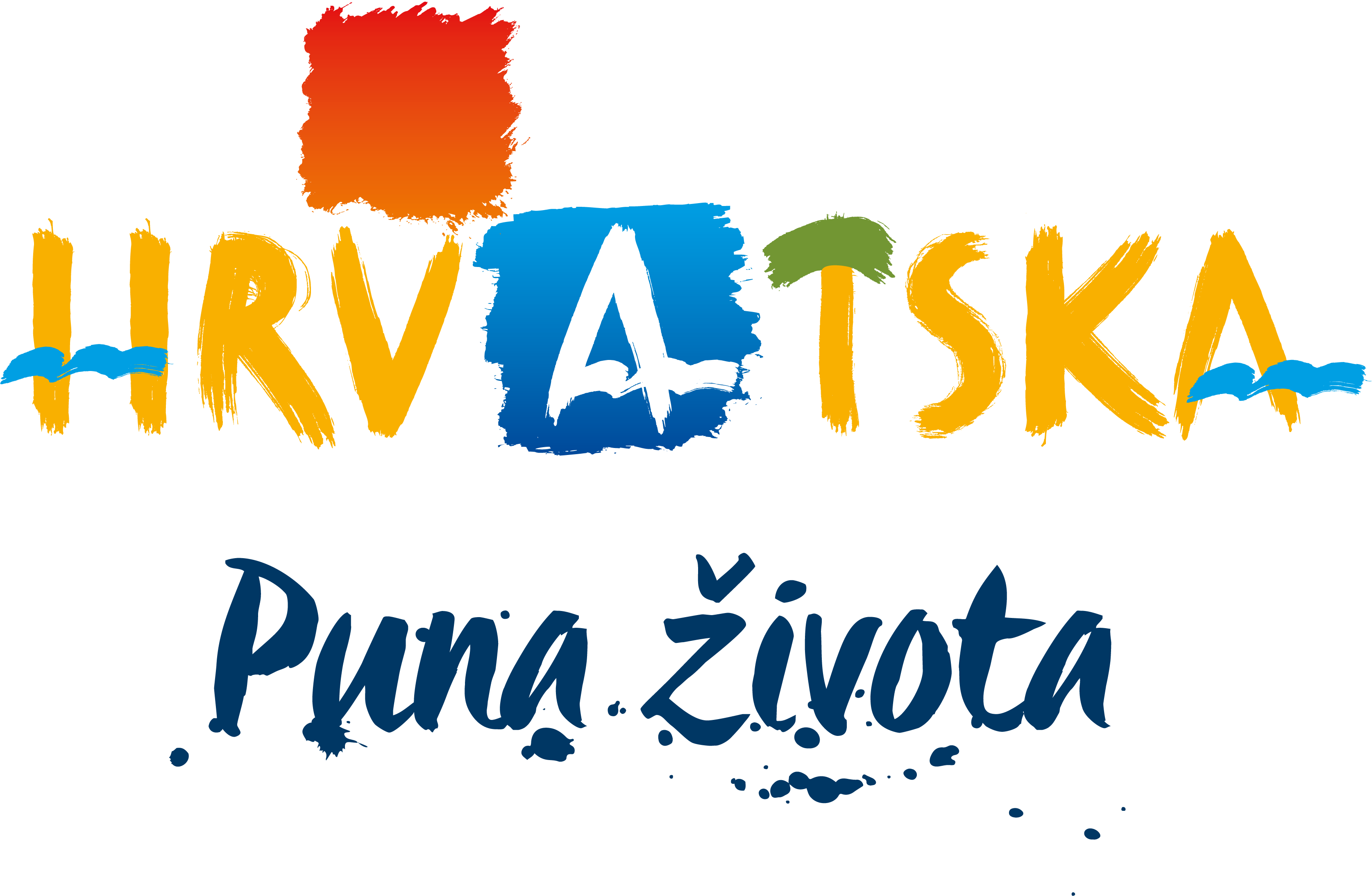 HTZ 2016 logo slogan bez splasha hrvatski rgb