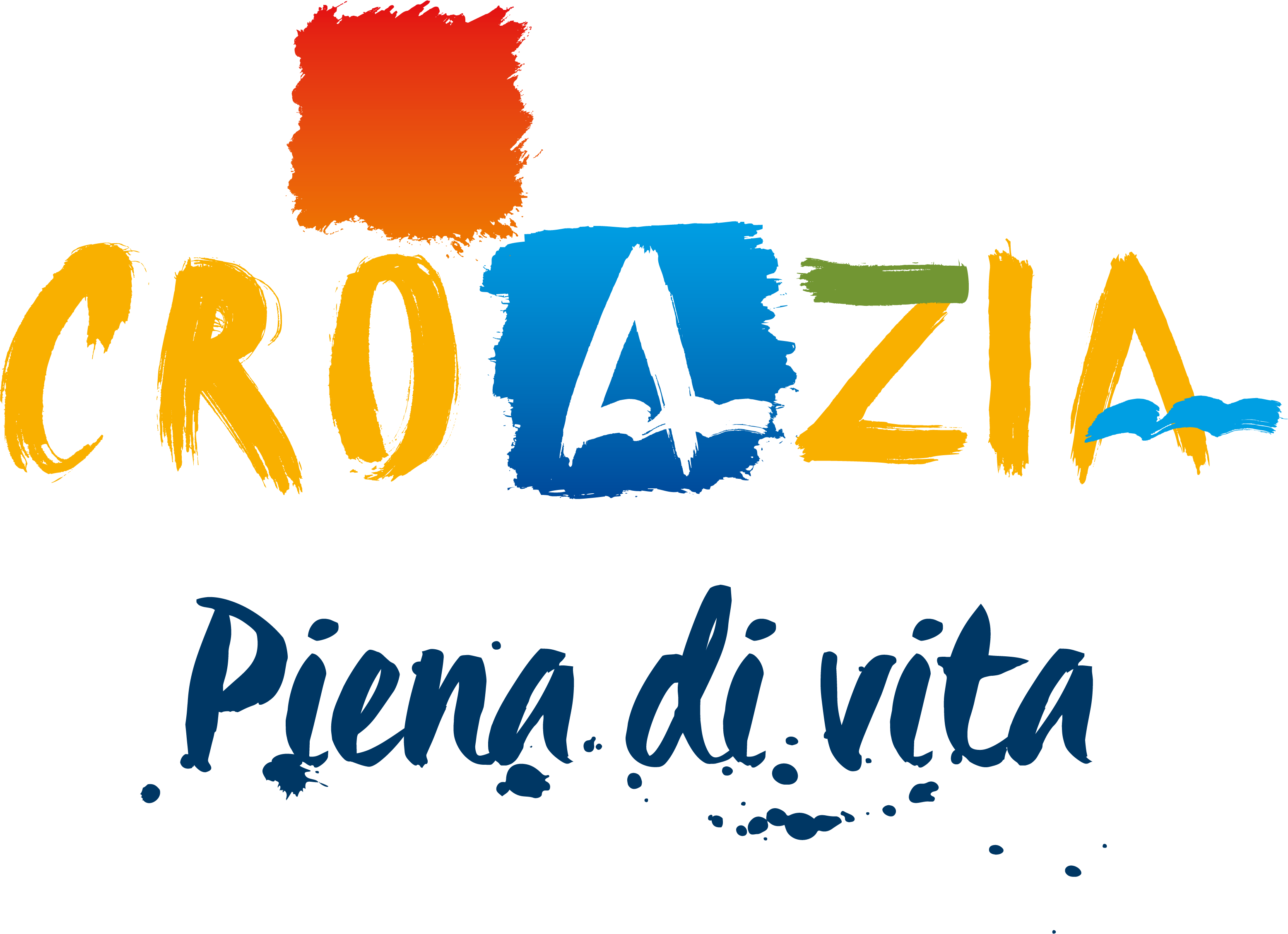 HTZ 2016 logoslogan bez splasha talijanski rgb