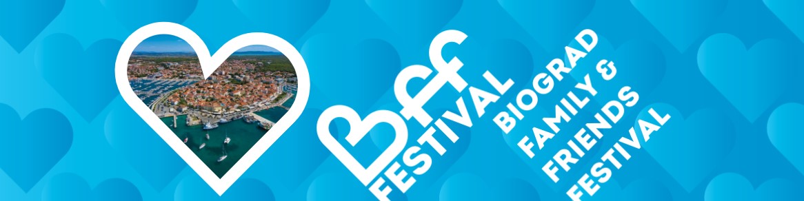 Logo BFF 2024