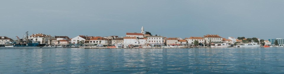JAVNI POZIV za podnošenje zahtjeva za subvenciju kamate sukladno Programu KREDITIRANJA PRIVATNIH IZNAJMLJIVAČA na području Zadarske županije
